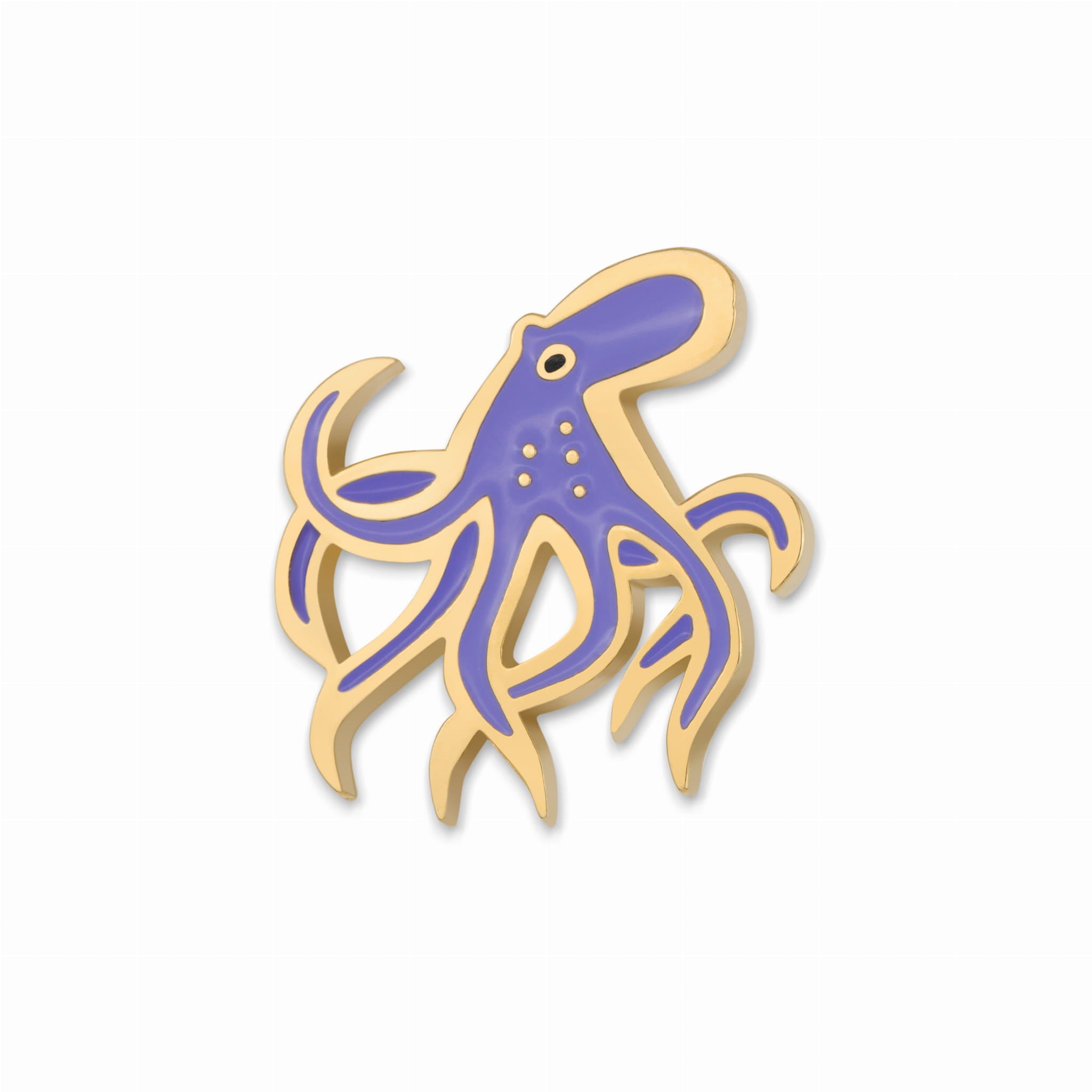 slou-marcelina-jarnuszkiewicz-pin-osmiornica-fioletowa