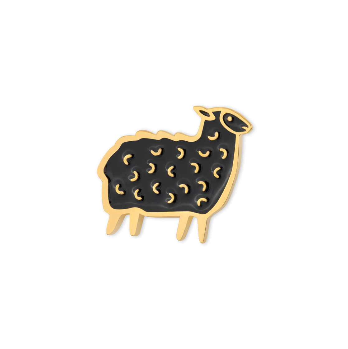 slou-marcelina-jarnuszkiewicz-pin-owca-czarna