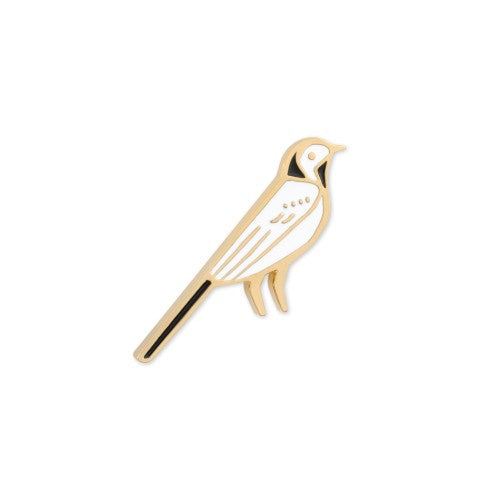 slou-marcelina-jarnuszkiewicz-pin-pliszka