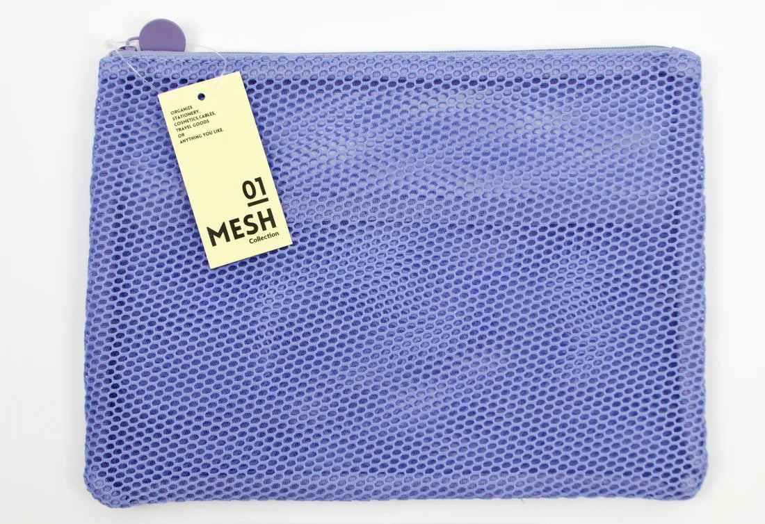 slou-marks-japan-etui-a5-mesh-blue