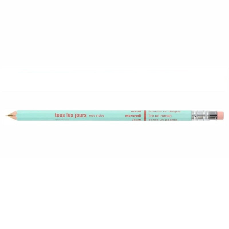 slou-marks-japan-olowek-mietowo-pomaranczowy