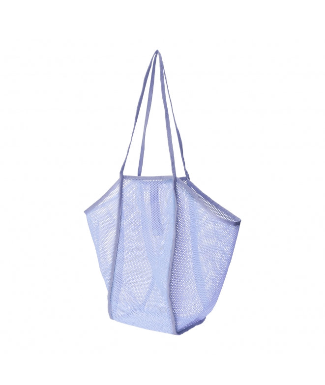 slou-marks-japan-torba-mesh-niebieska