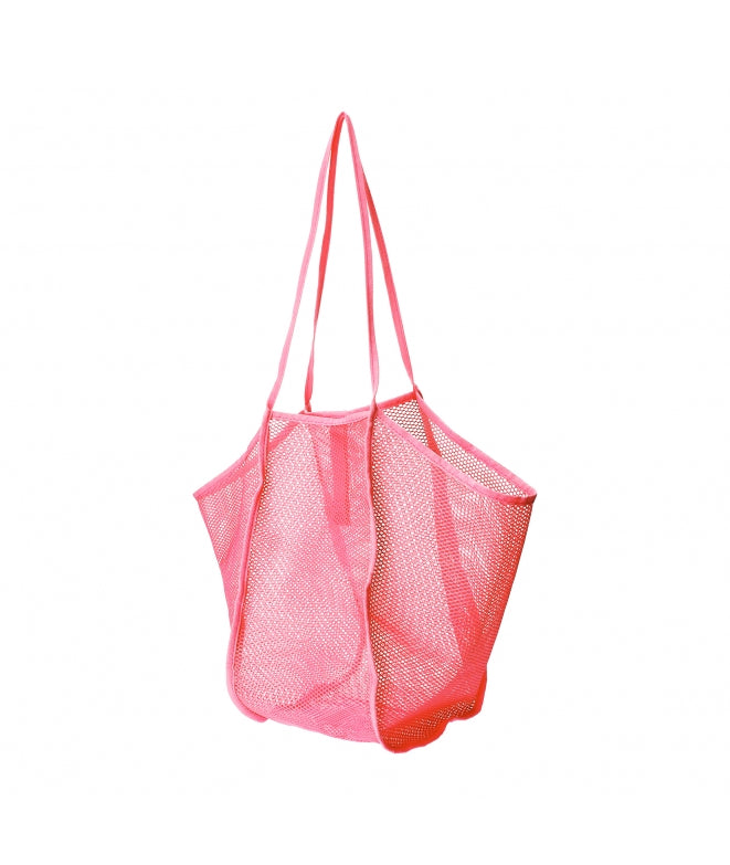 slou-marks-japan-torba-mesh-rozowa