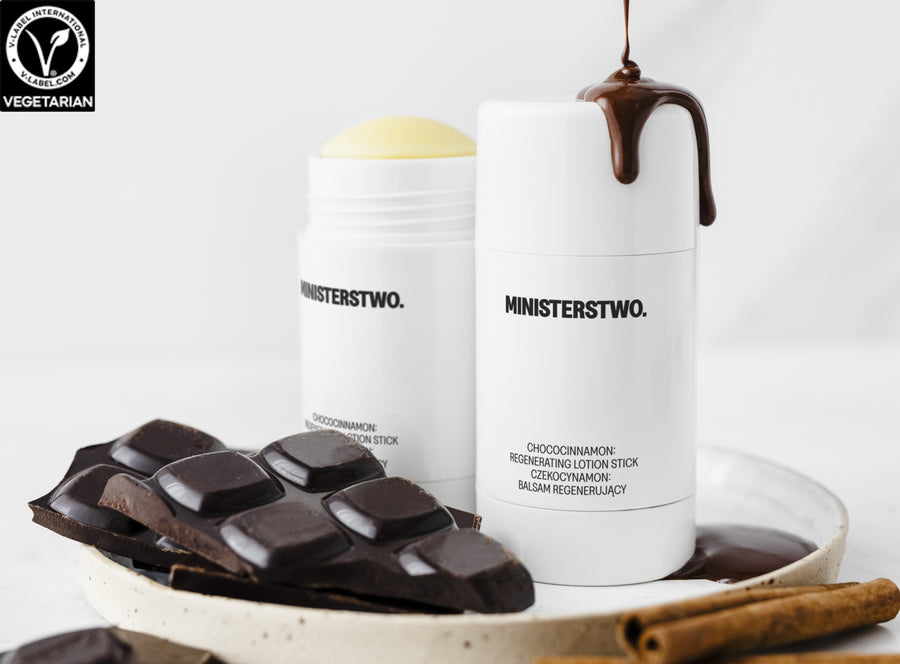 slou-mdm-balsam-w-sztyfcie-czekocynamon