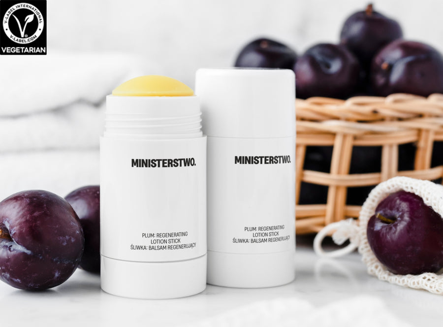 slou-mdm-balsam-w-sztyfcie-sliwka