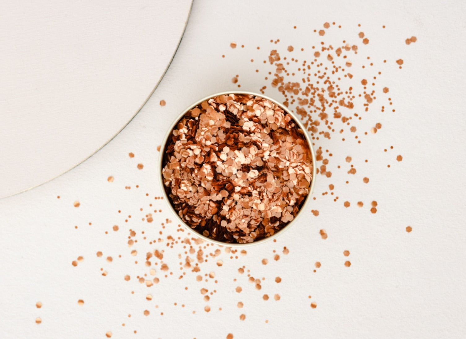 slou-mdm-brokat-cinamon