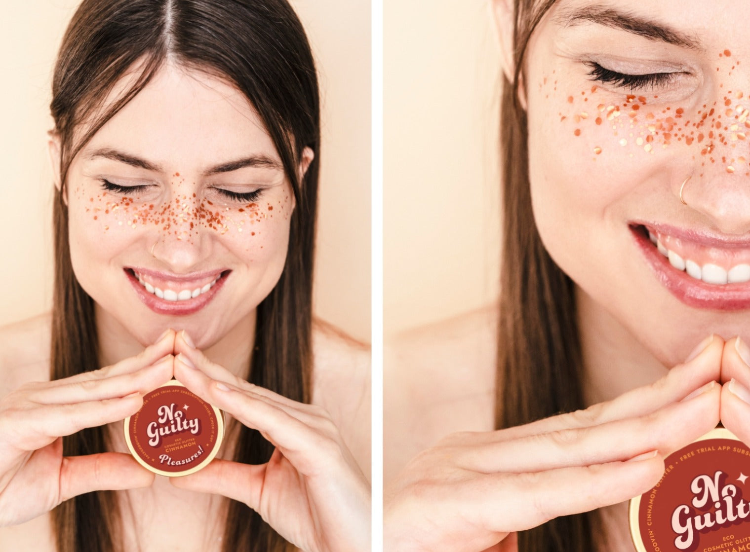 slou-mdm-brokat-cinamon