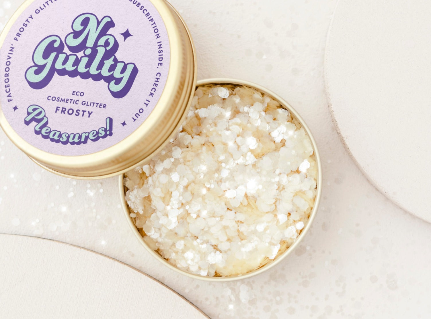 slou-mdm-brokat-frosty