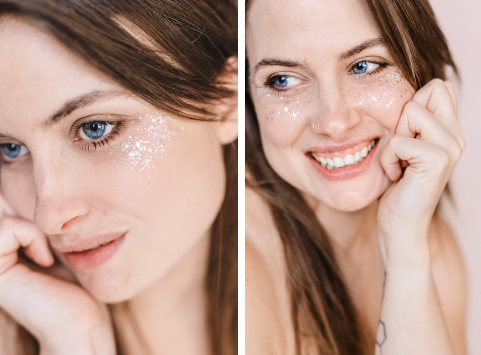 slou-mdm-brokat-frosty