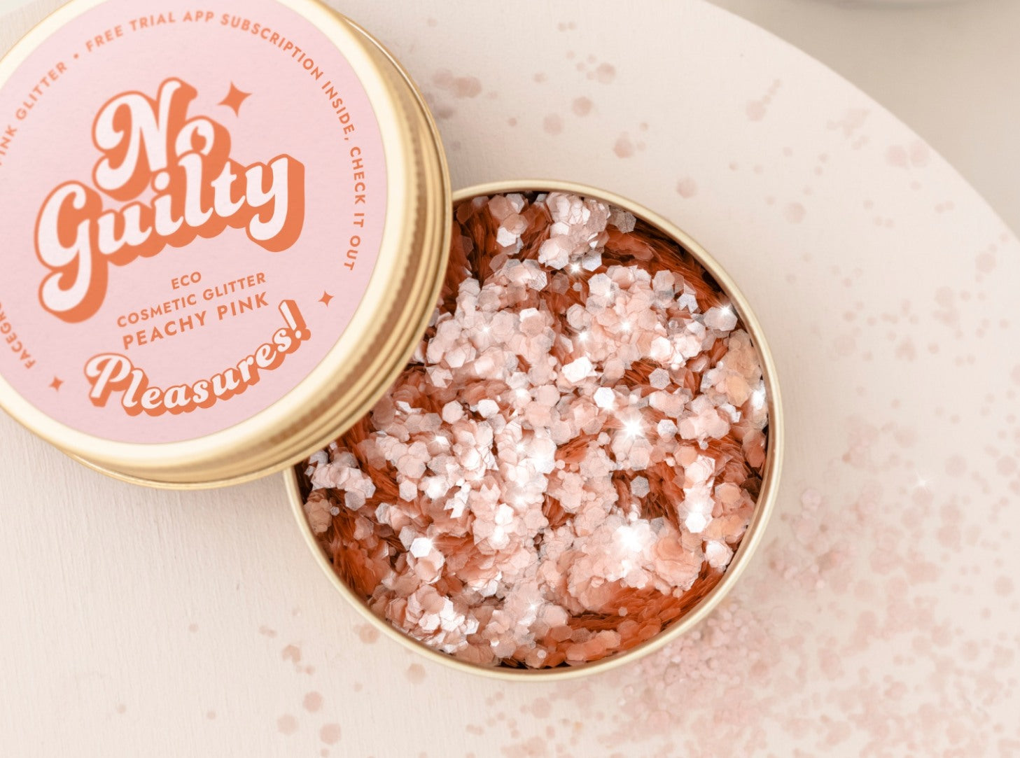 slou-mdm-brokat-peachy-pink