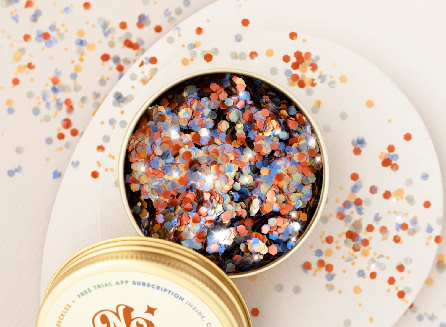 slou-mdm-brokat-rainbow