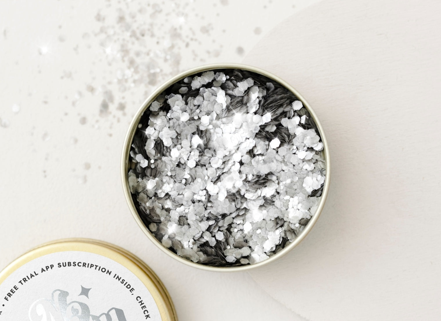 slou-mdm-brokat-silver