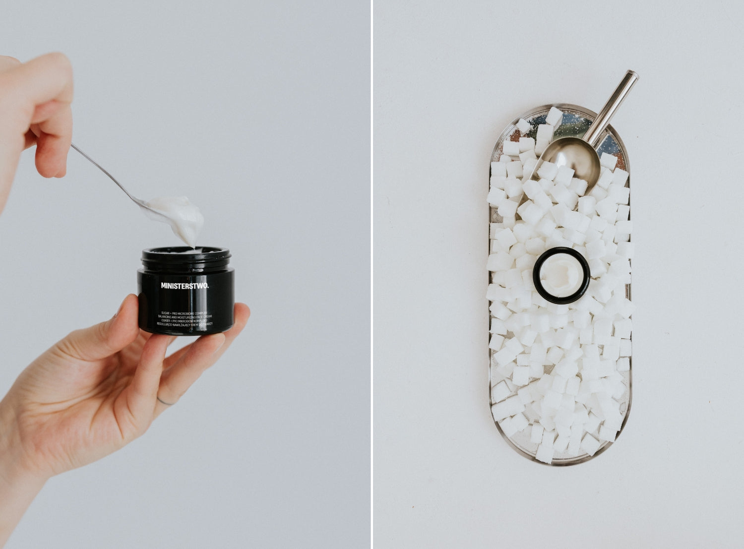 slou-mdm-cukier-krem-do-twarzy-regulujacy