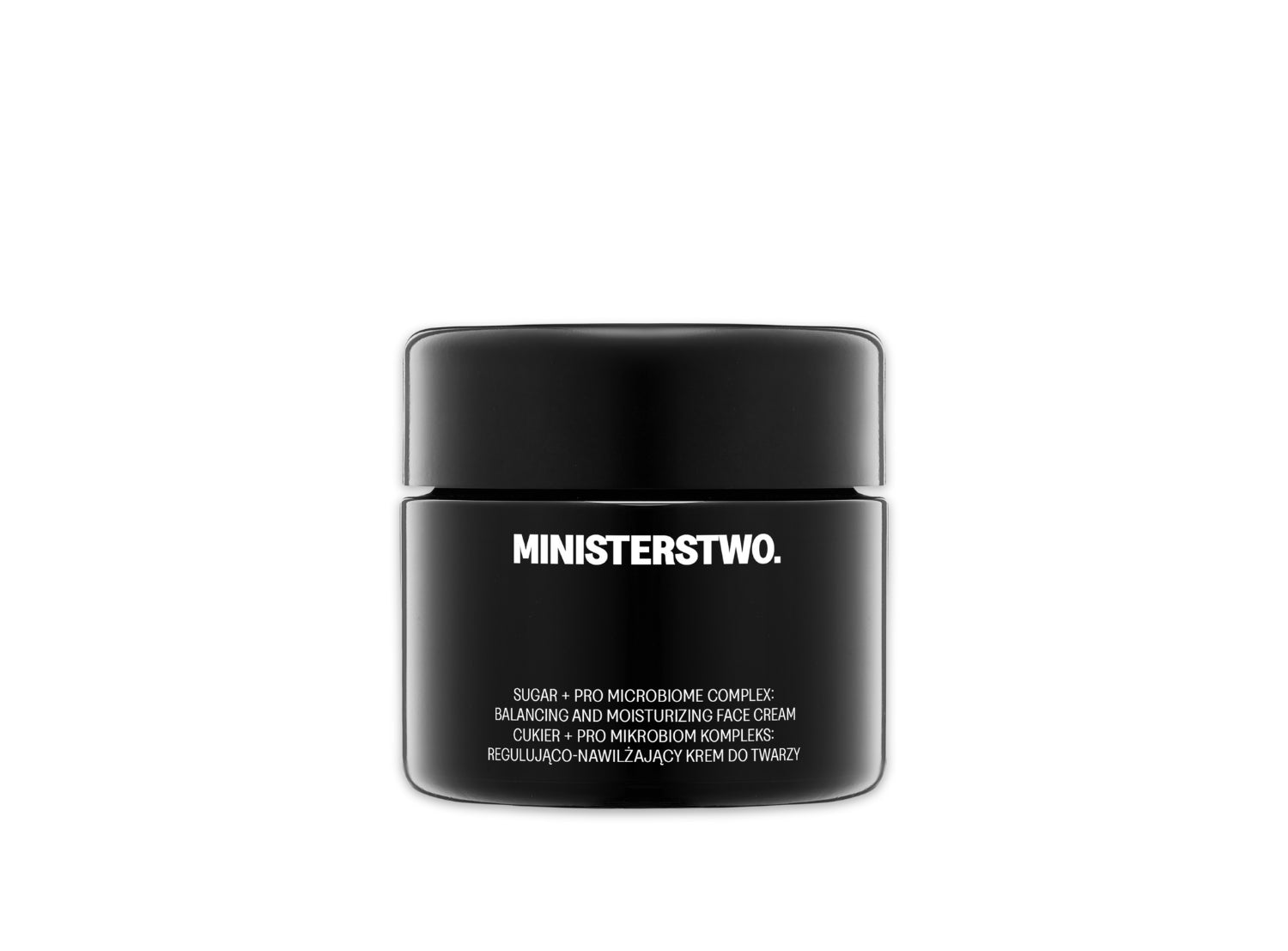 slou-mdm-cukier-krem-do-twarzy-regulujacy