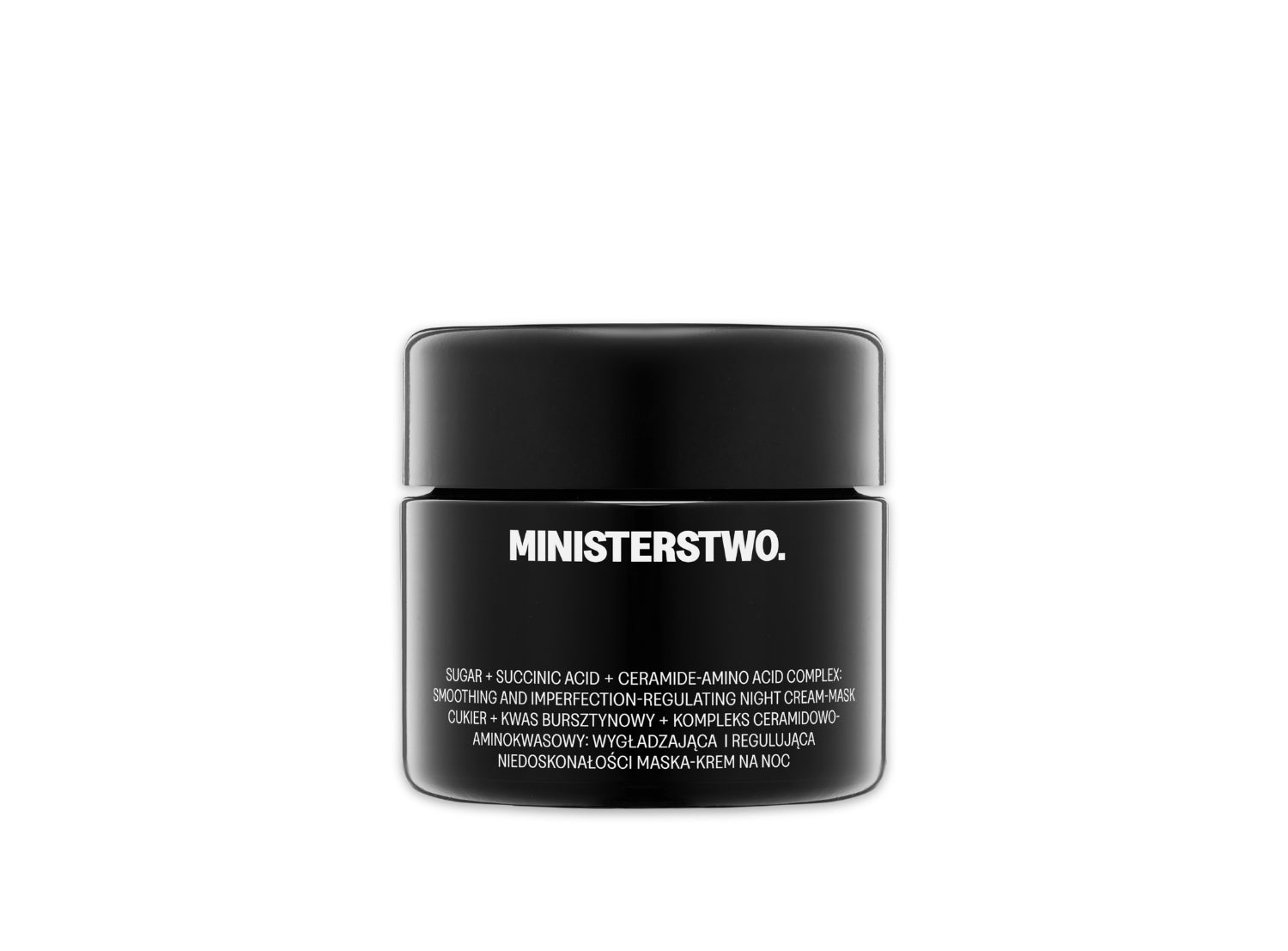 slou-mdm-maska-do-twarzy-cukier