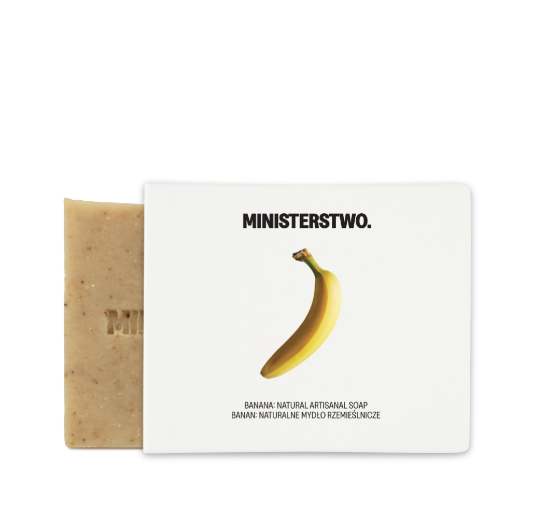 slou-mdm-mydlo-banan