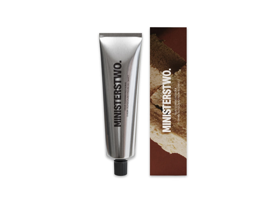 slou-mdm-pasta-chalwa