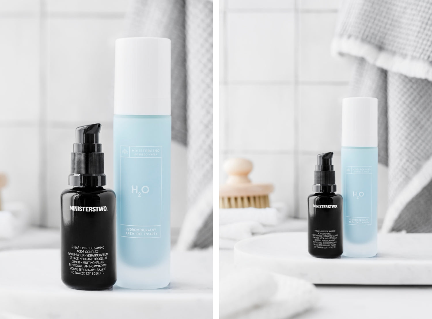 slou-mdm-serum-cukier