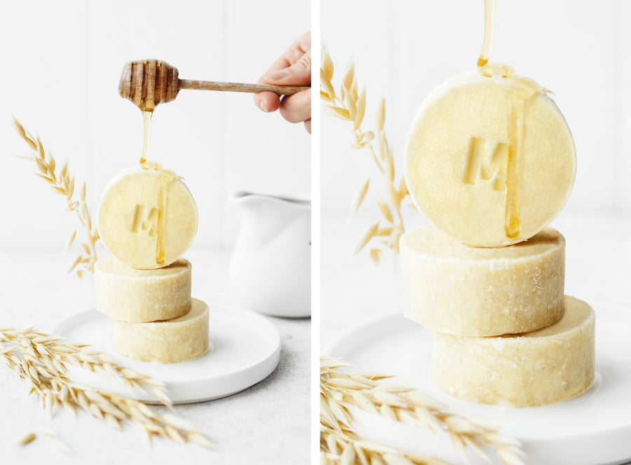 slou-mdm-szampon-w-kostce-mleko-miod-owies