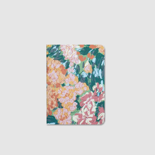 slou-mini-notes-cottage-season-paper