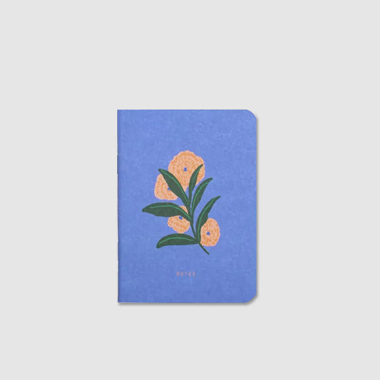 slou-mini-notes-ogrod-season-paper