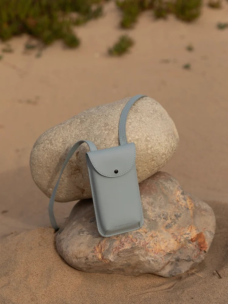Etui na telefon Cloud