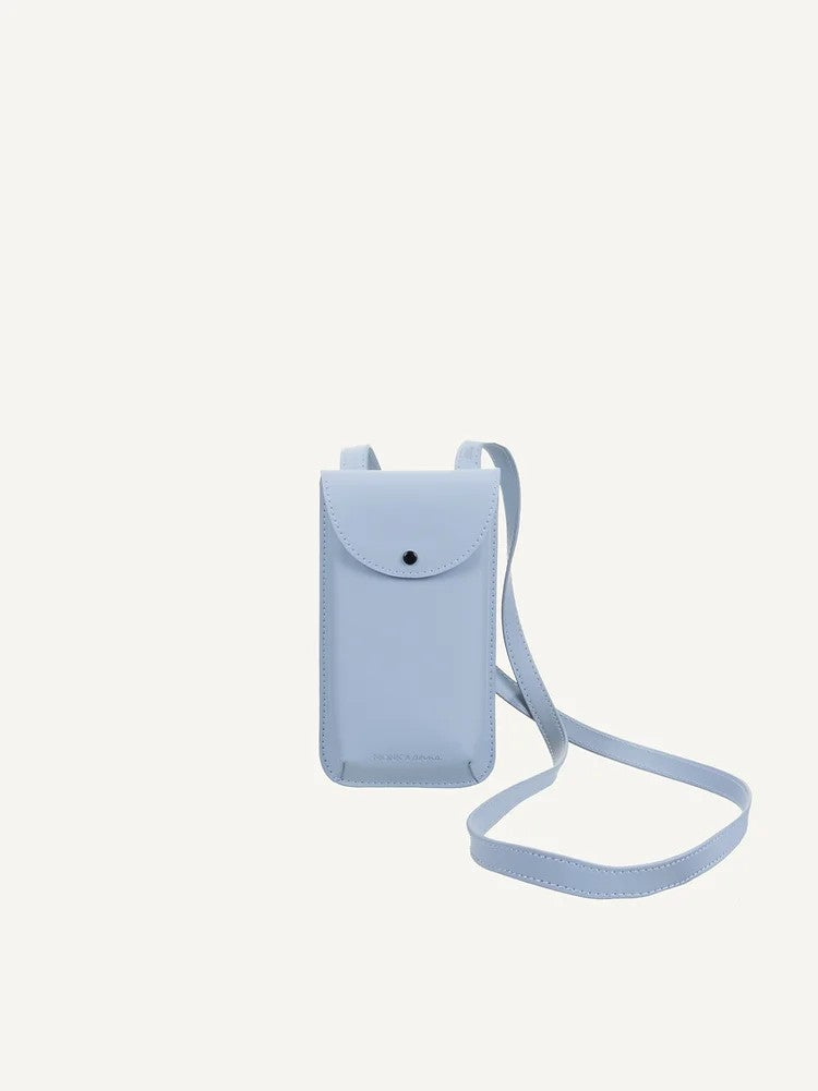 Etui na telefon Cloud