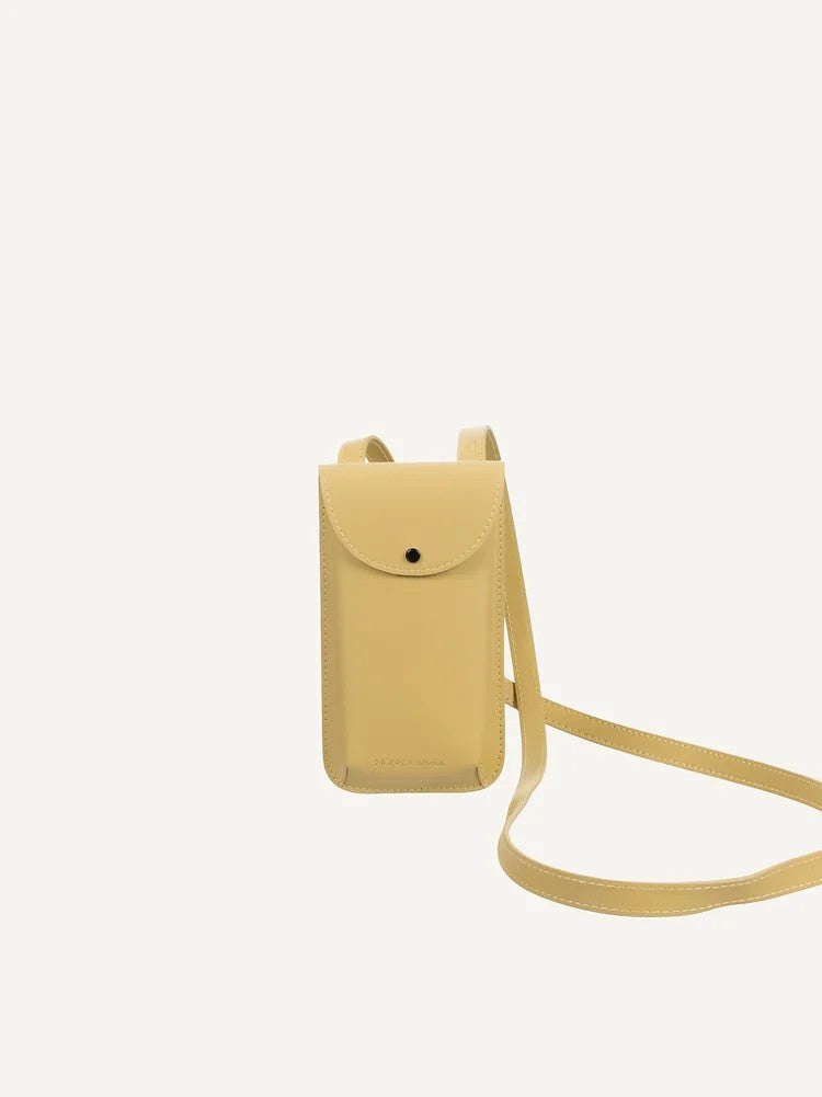 Etui na telefon Pampas