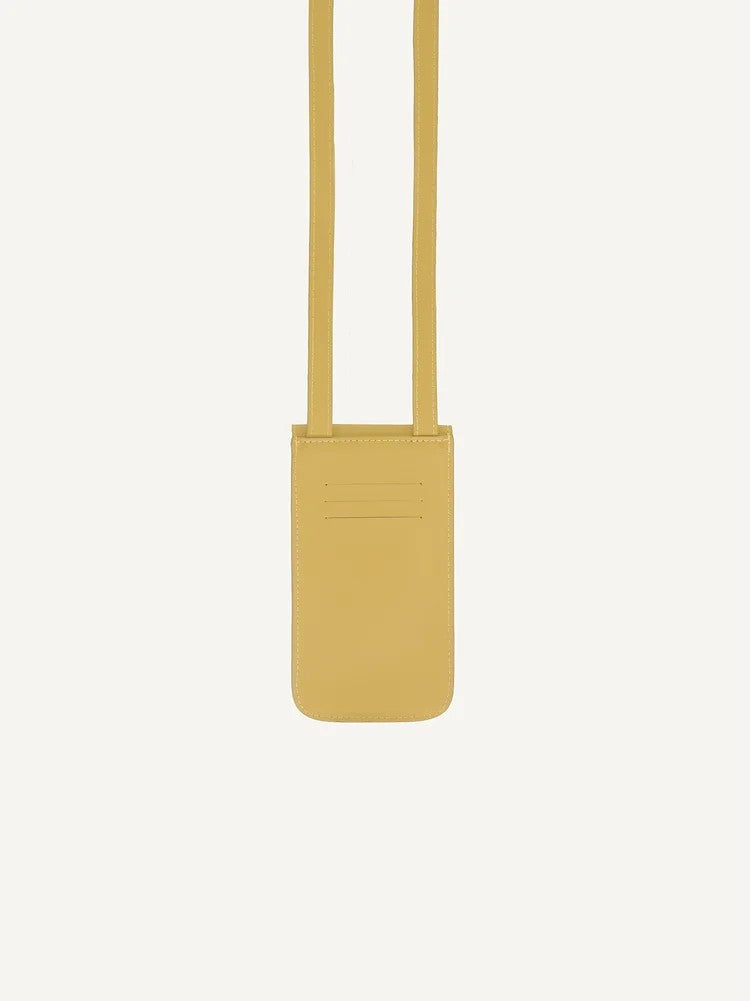 Etui na telefon Pampas