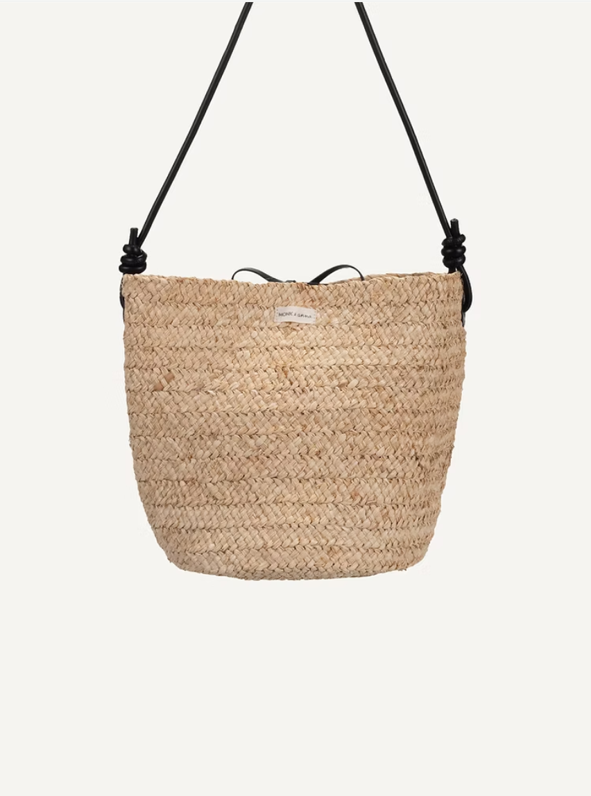 slou-monk-anna-torba-sama-black