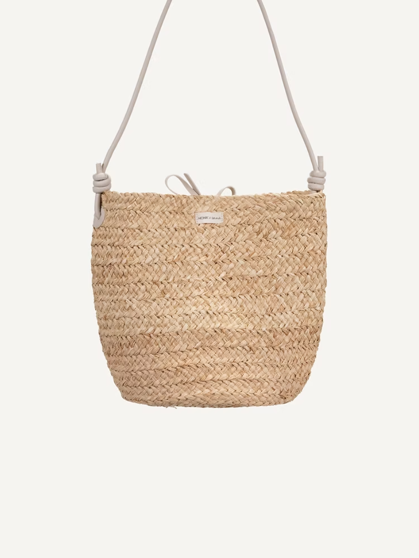 slou-monk-anna-torba-sama-stone