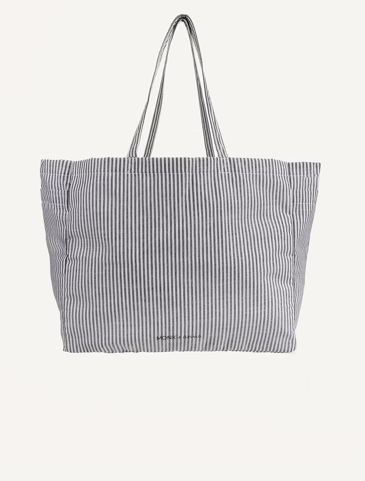 slou-monk-anna-torba-shopper-kyodaina-stripes