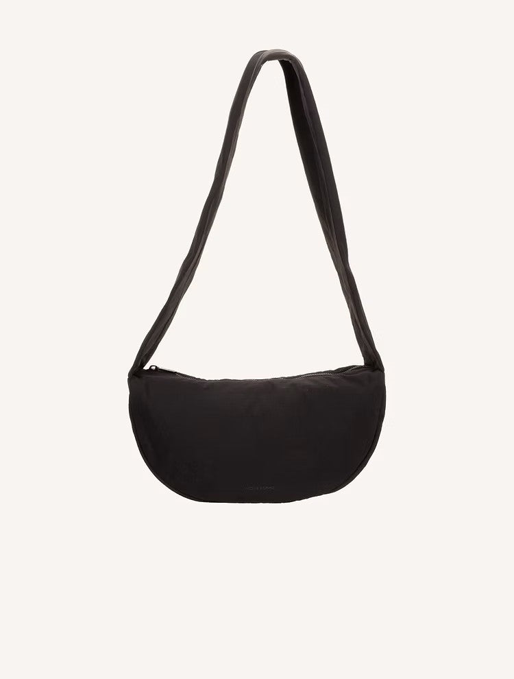 slou-monk-anna-torebka-namika-black