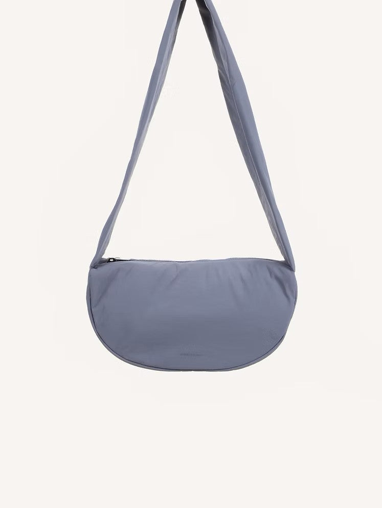 slou-monk-anna-torebka-namika-cloud