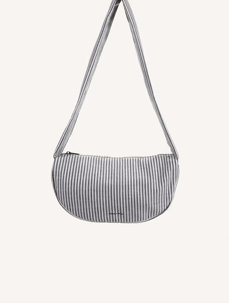 slou-monk-anna-torebka-namika-stripes