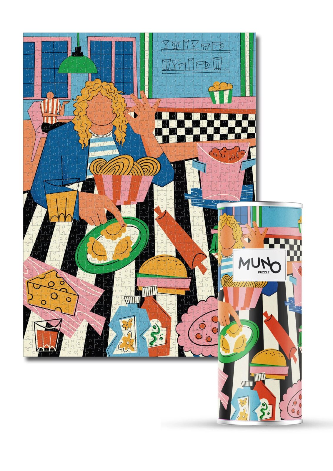 slou-muno-puzzle-Restauratorka-1000