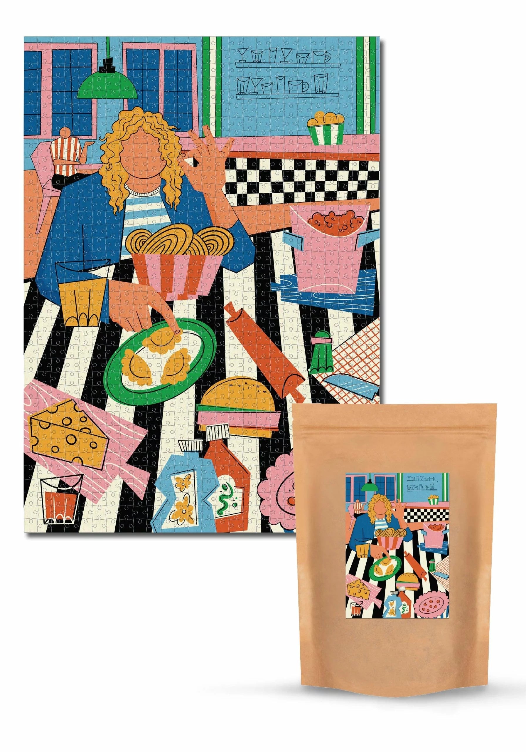 slou-muno-puzzle-Restauratorka-torebka