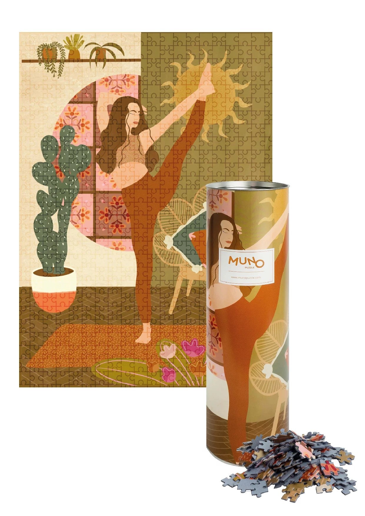 slou-muno-puzzle-lift_me_up_tuba_1000