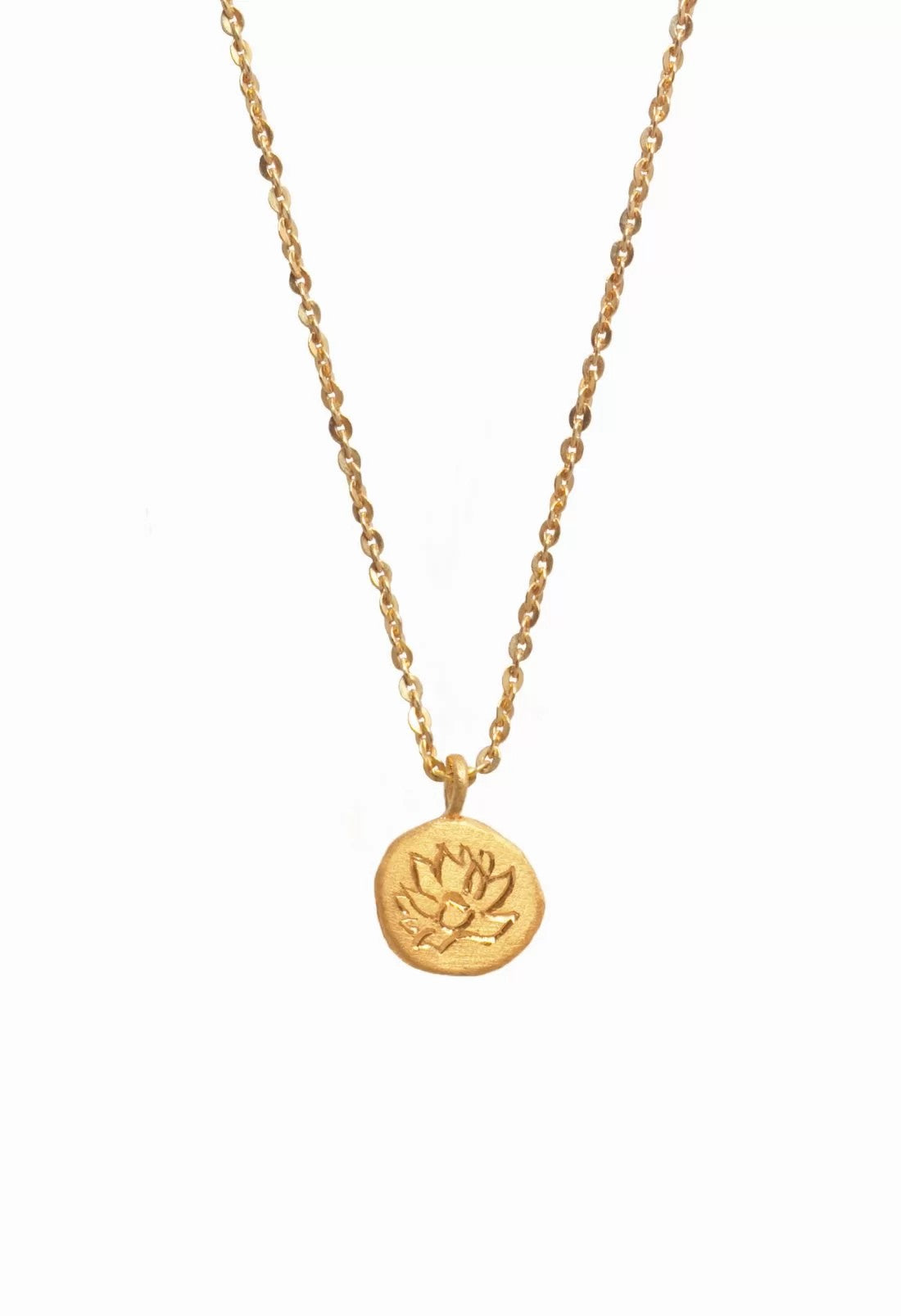 slou-naszyjnik-lilia-wodna-magdalena-paszkiewicz