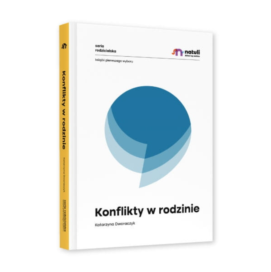 slou-natuli-konflikty-w-rodzinie
