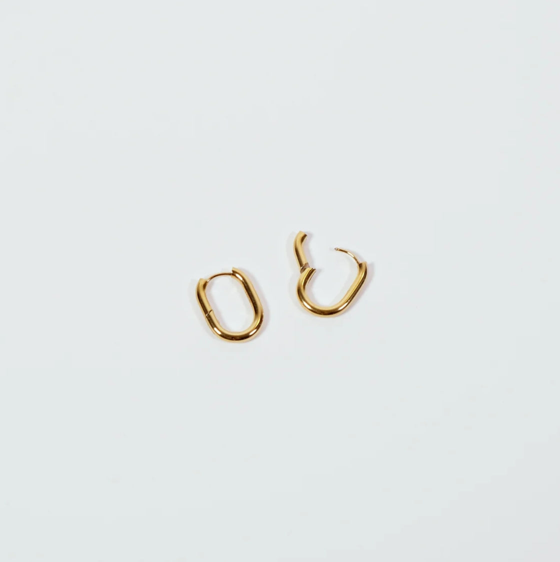 slou-ninico-kolczyki-azalea