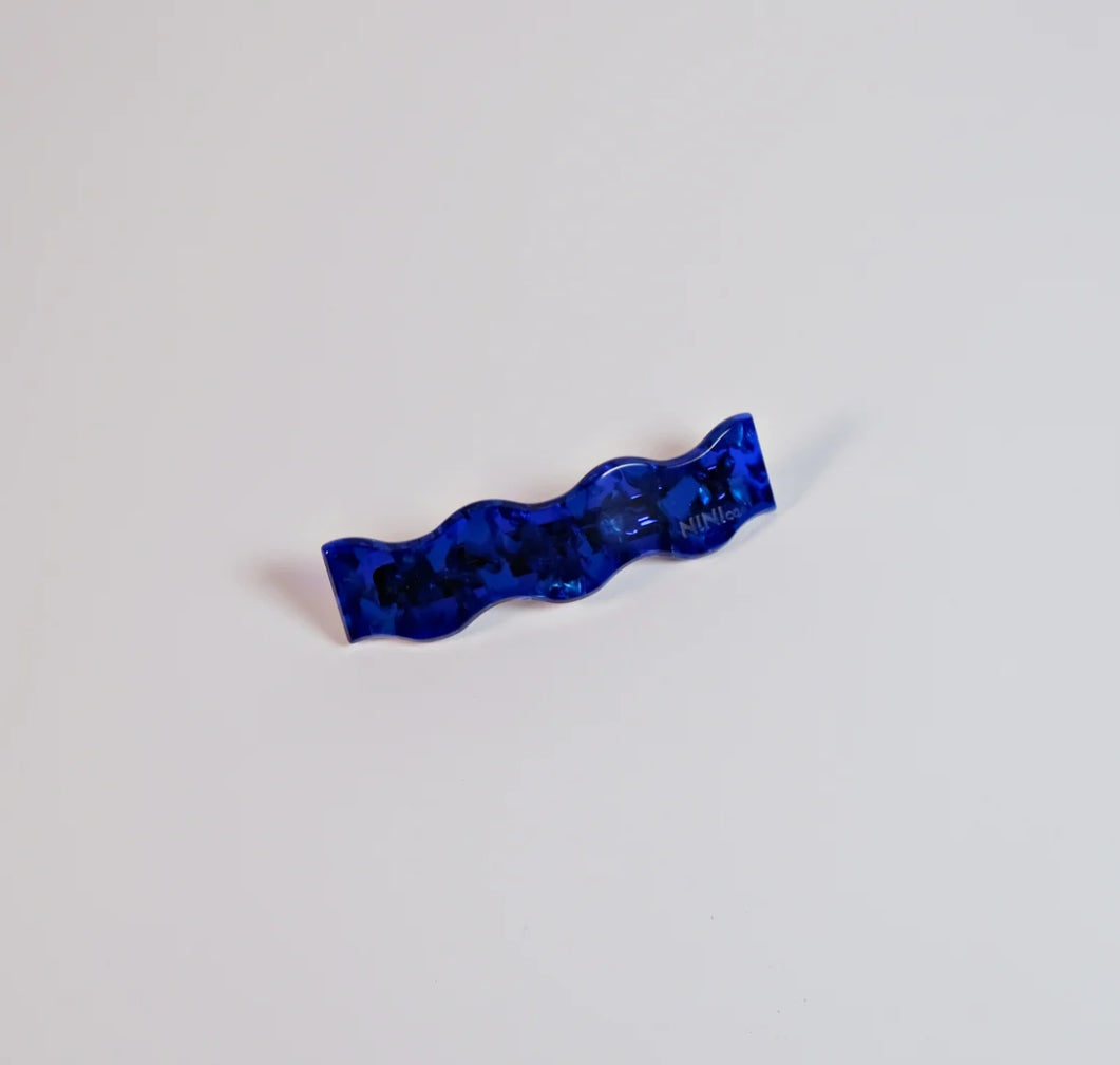 slou-ninico-spinka-mirelle-navy-blue