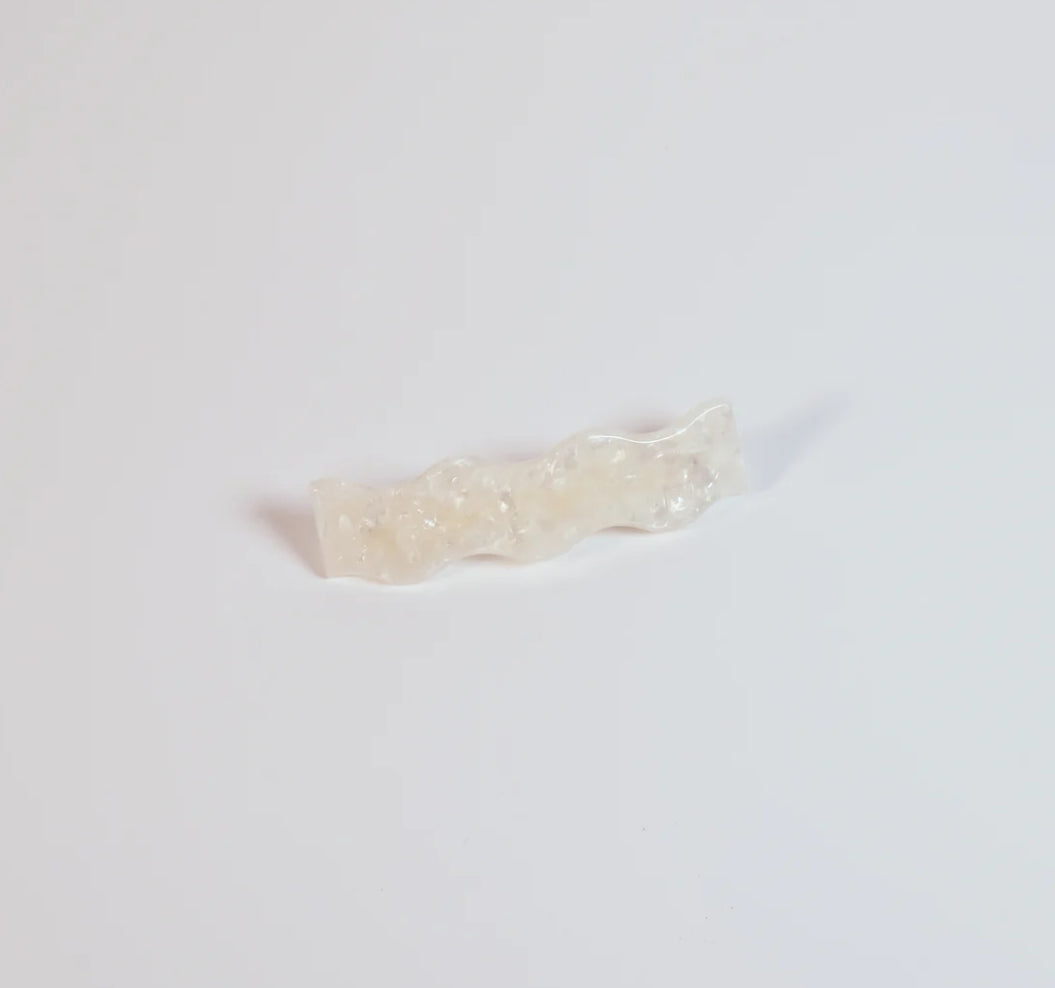 slou-ninico-spinka-mirelle-pearl