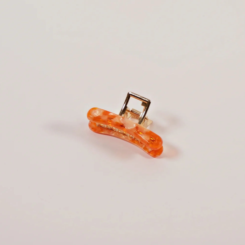 slou-ninico-spinka-small-grace-orange