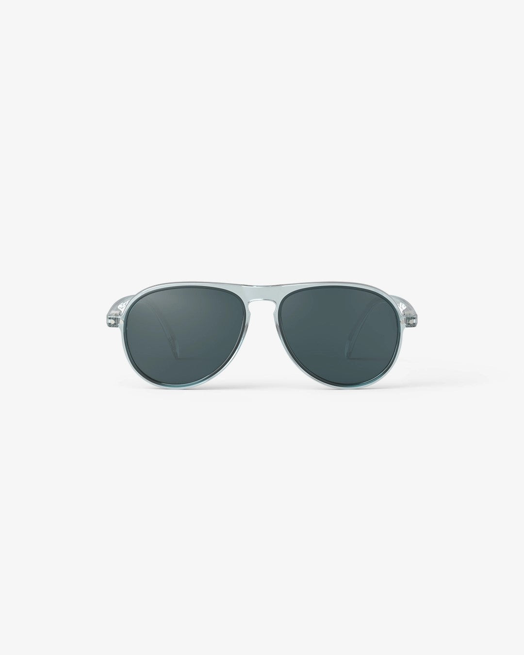 slou-okulary-i-frozen-blue-izipizi