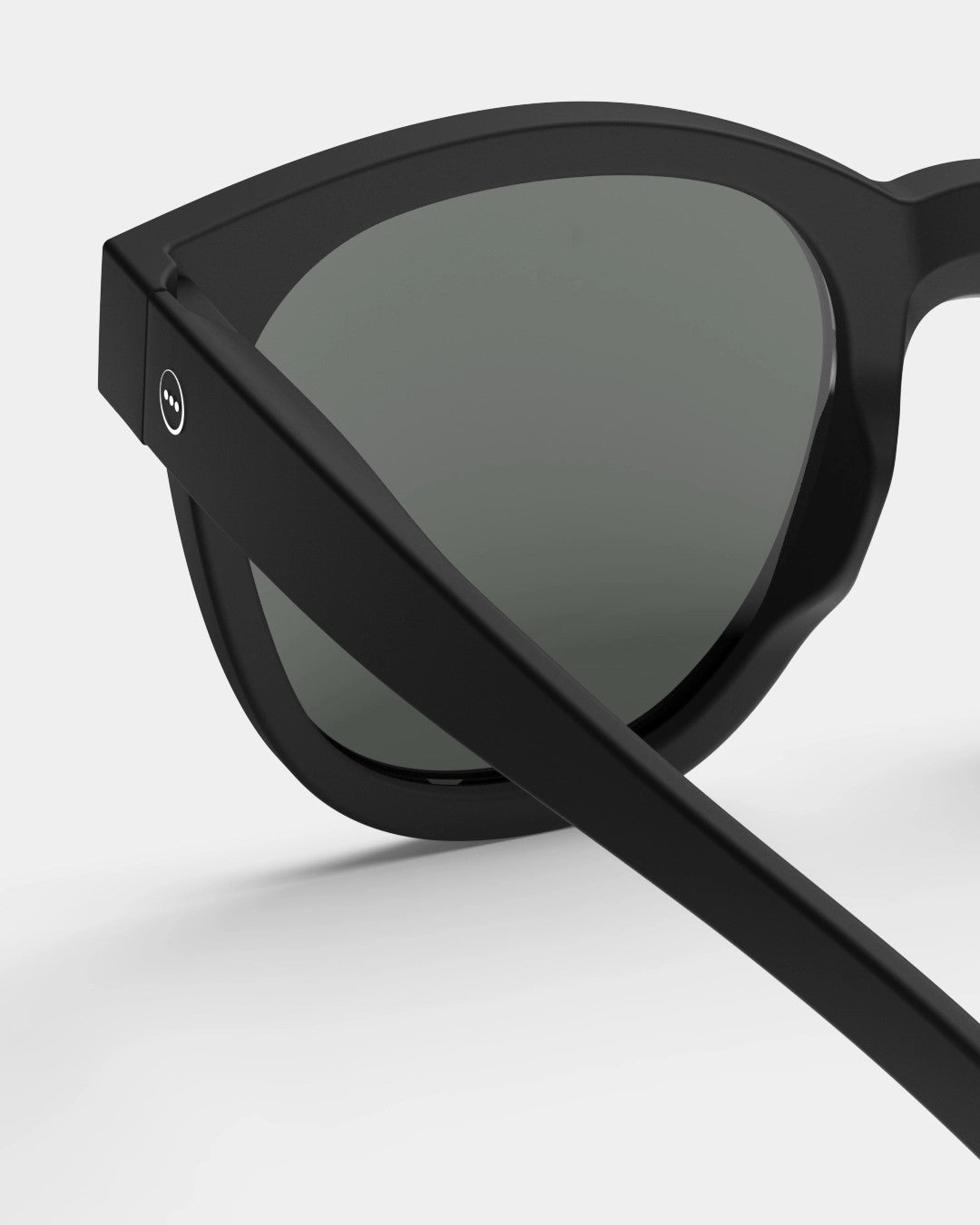 Okulary Sun N Black