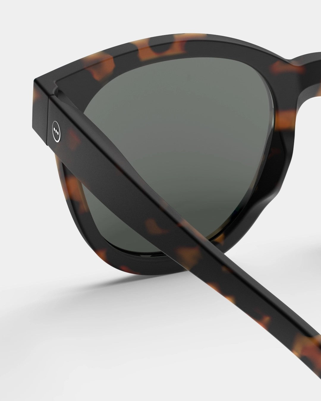 Okulary Sun N Tortoise