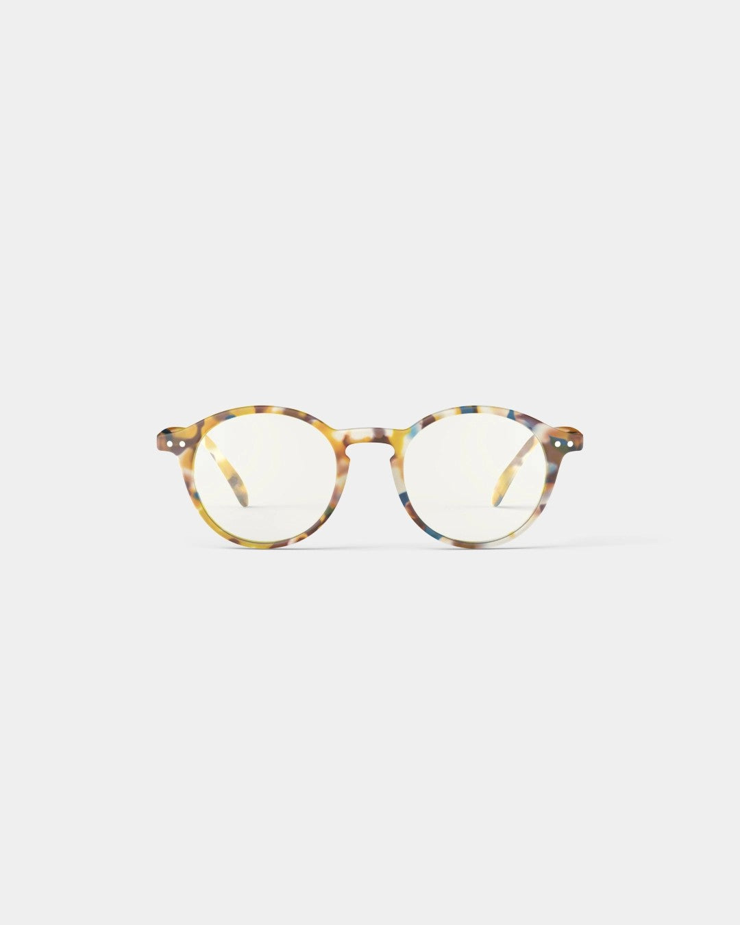slou-okulary-screen-d-blue-tortoise-izizpizi