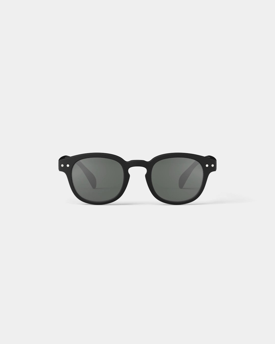 slou-okulary-sun-c-black-junior-izipizi