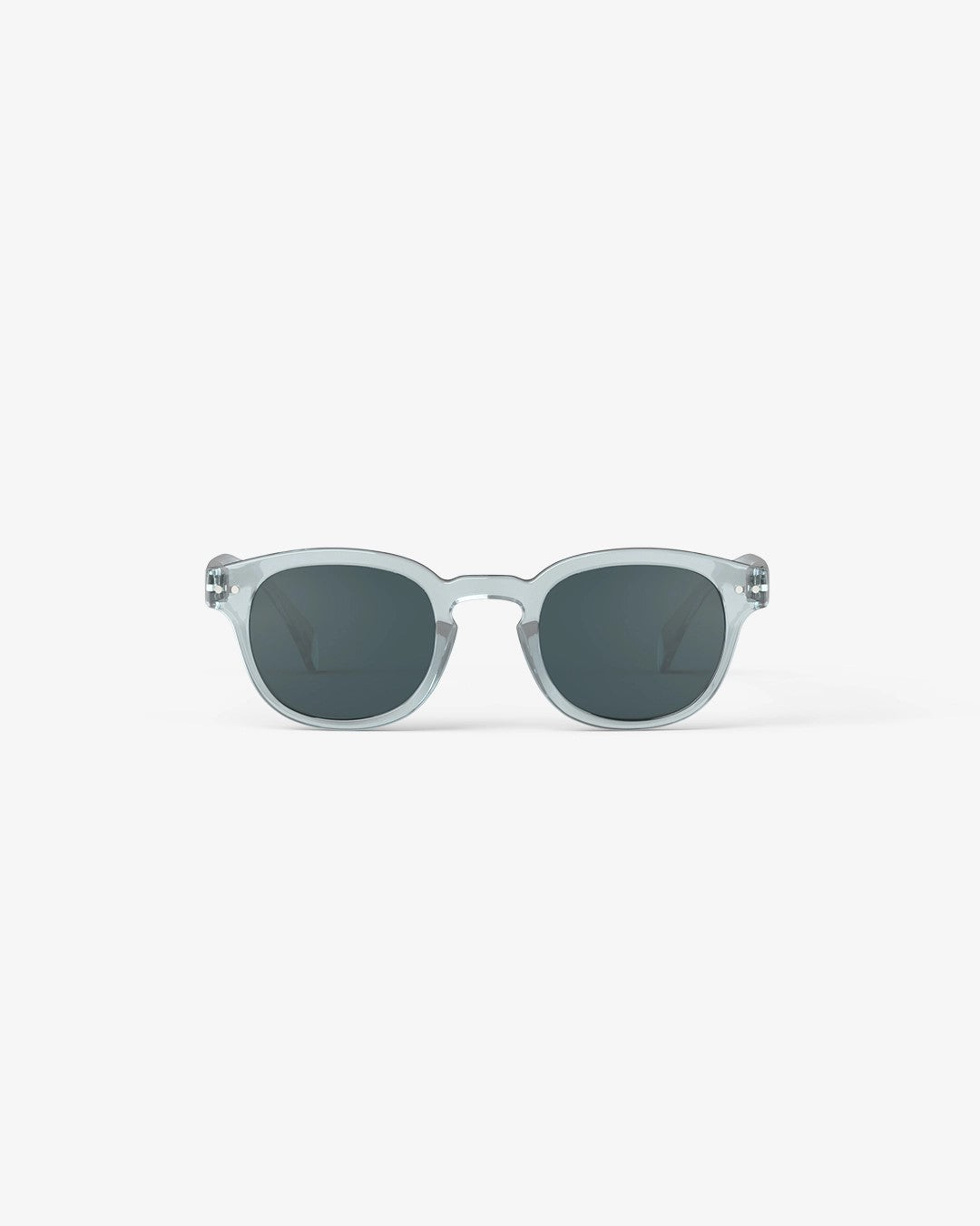 slou-okulary-sun-c-frozen-blue